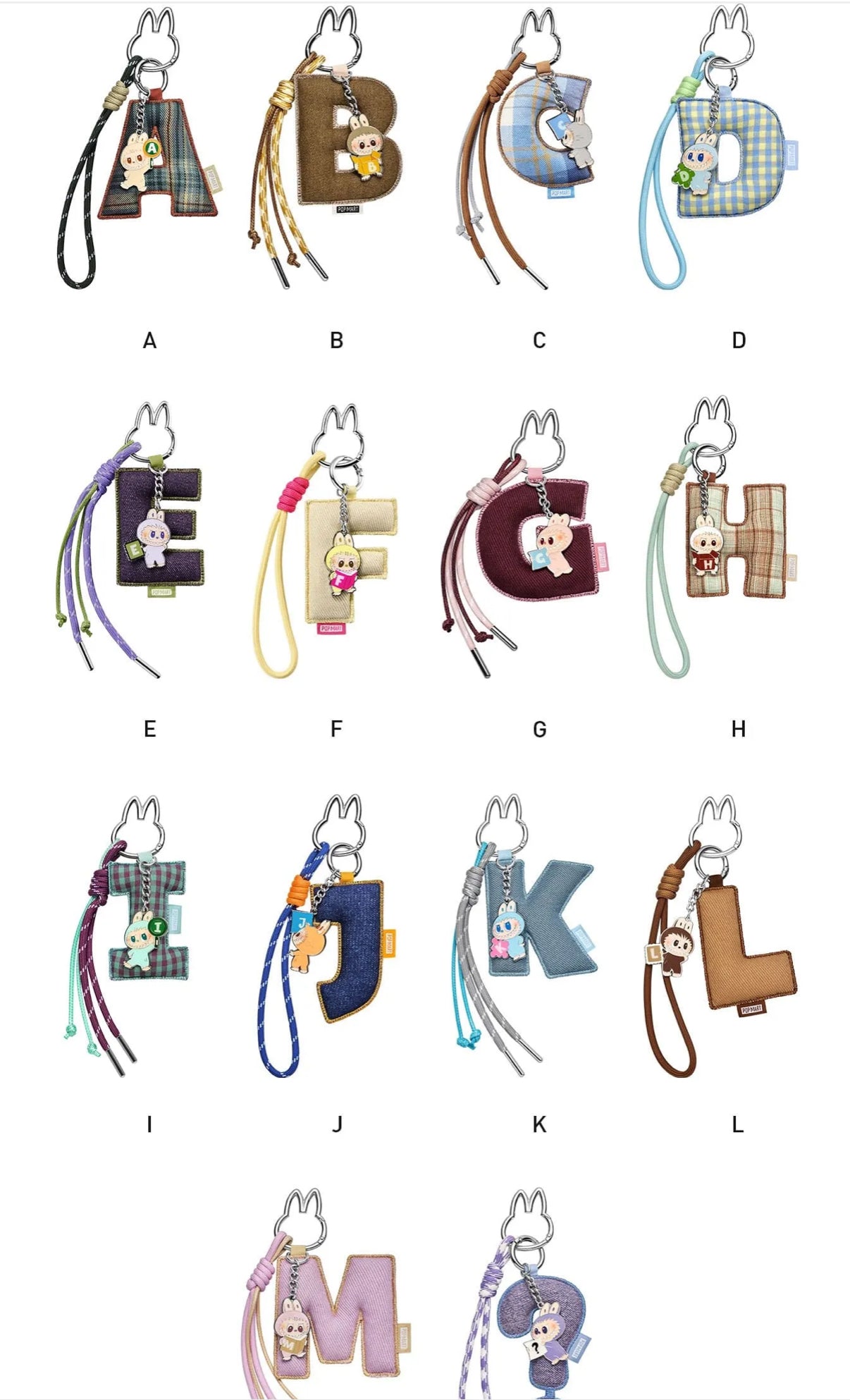 Pin for Love Bundle: N-Z